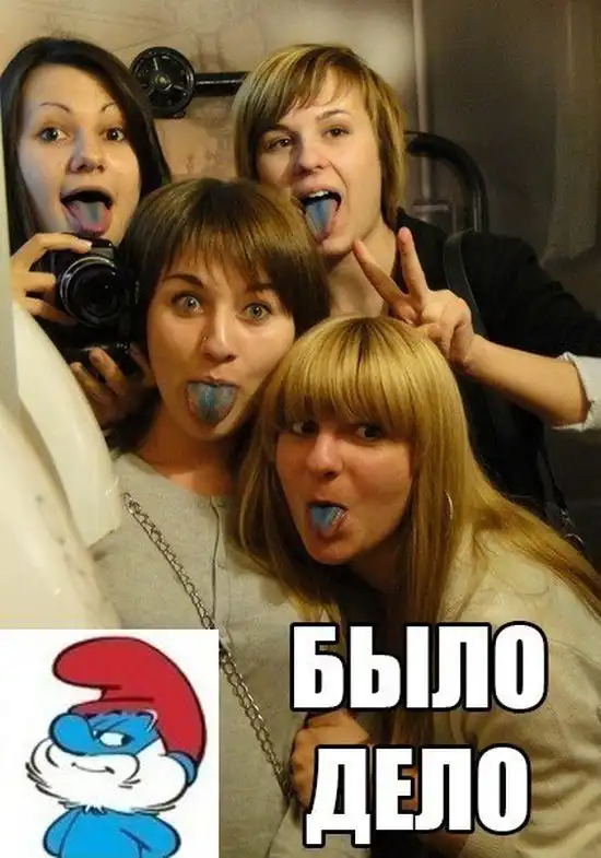 Прикольные картинки абавсём:D (13.09.13)