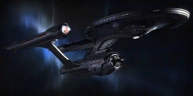 5 самых известных фантастических вселенных