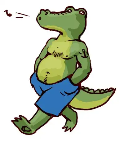 Разнообразная подборка =) Всем добра!