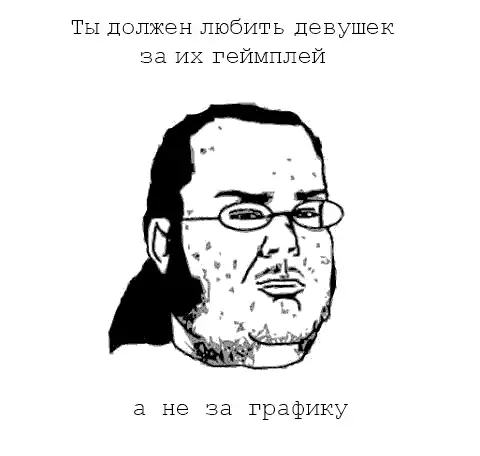 Разнообразная подборка =) Для настроения!