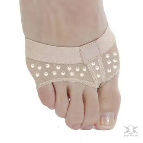 Трусы для ног
