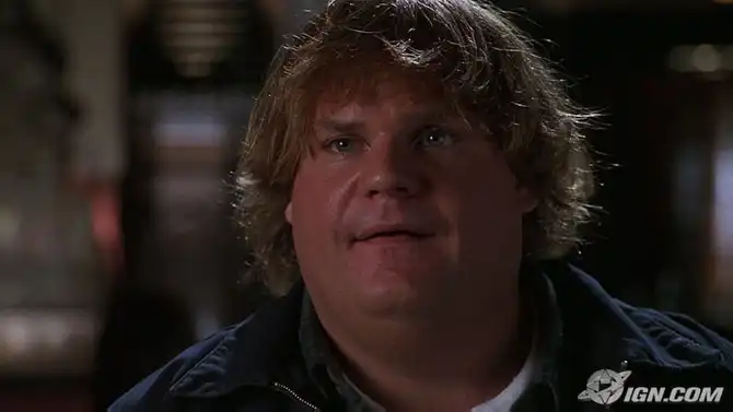 10 самых интересных таинственных историй