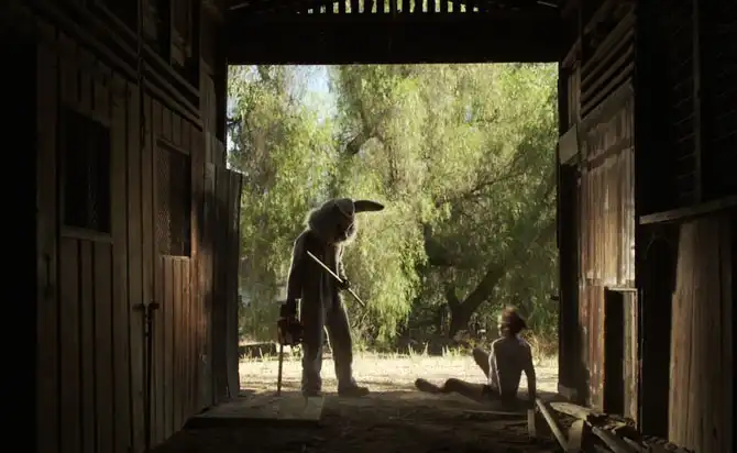 10 самых интересных таинственных историй