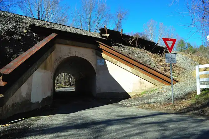 10 самых интересных таинственных историй