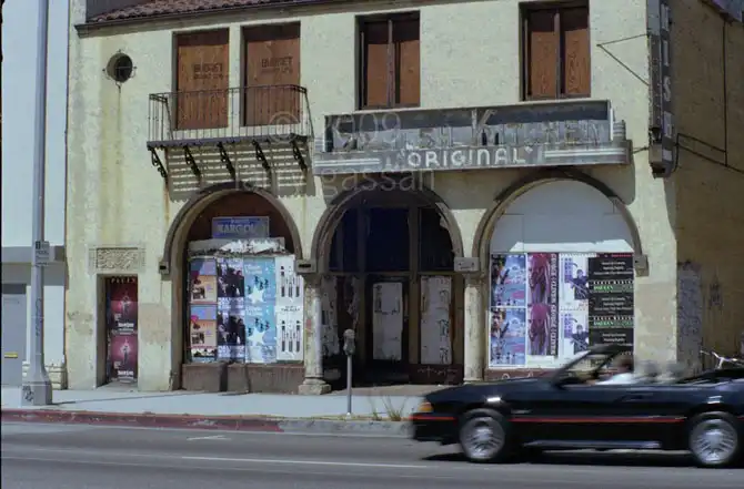 10 самых интересных таинственных историй