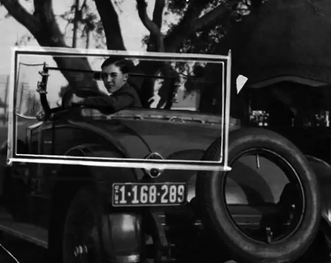 10 самых интересных таинственных историй