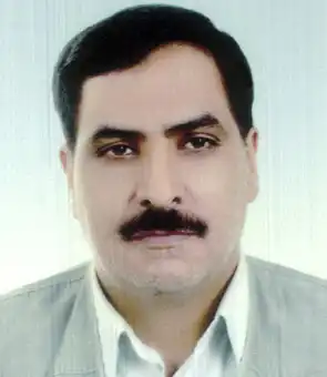 10 самых интересных таинственных историй