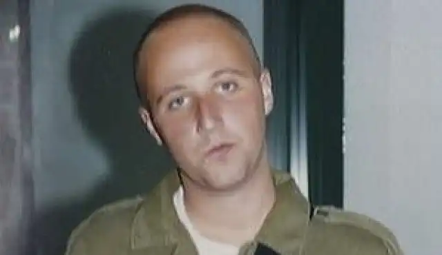 10 самых интересных таинственных историй