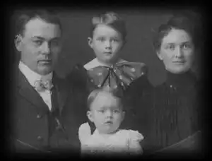 10 самых интересных таинственных историй