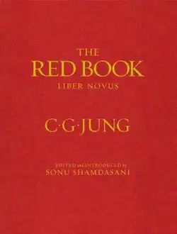 10 самых интересных таинственных историй