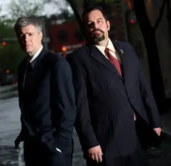 10 самых интересных таинственных историй