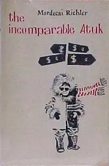 10 самых интересных таинственных историй