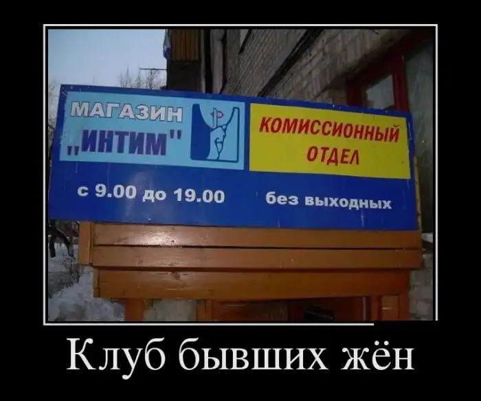 Картинки в черной рамке