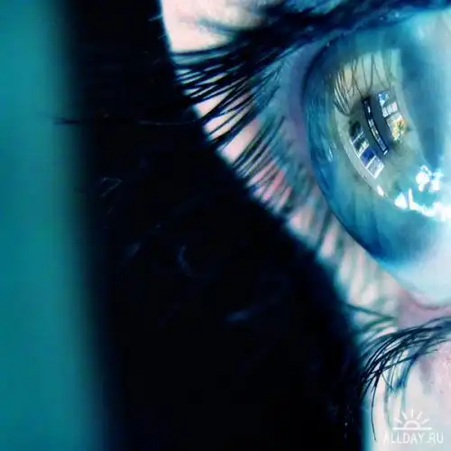 Соляночка =З