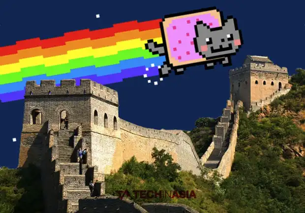 10 глупых мифов о Китае, в которые вы наверняка верите