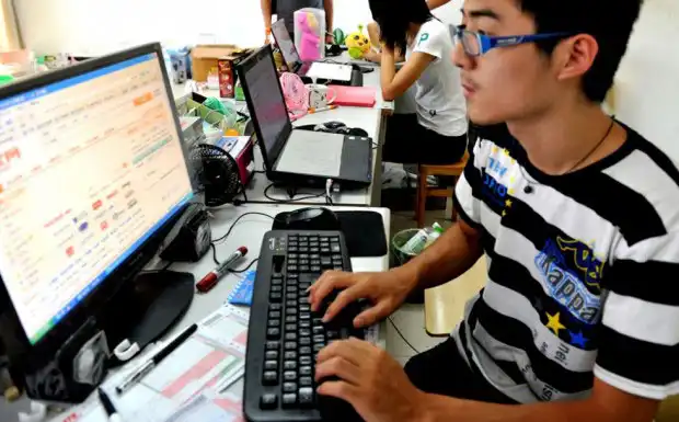 10 глупых мифов о Китае, в которые вы наверняка верите