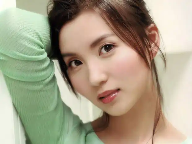 10 глупых мифов о Китае, в которые вы наверняка верите