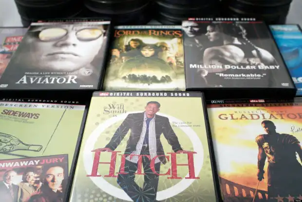 10 глупых мифов о Китае, в которые вы наверняка верите