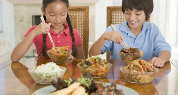 10 глупых мифов о Китае, в которые вы наверняка верите