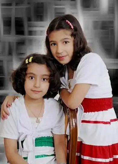 Смерть насильника