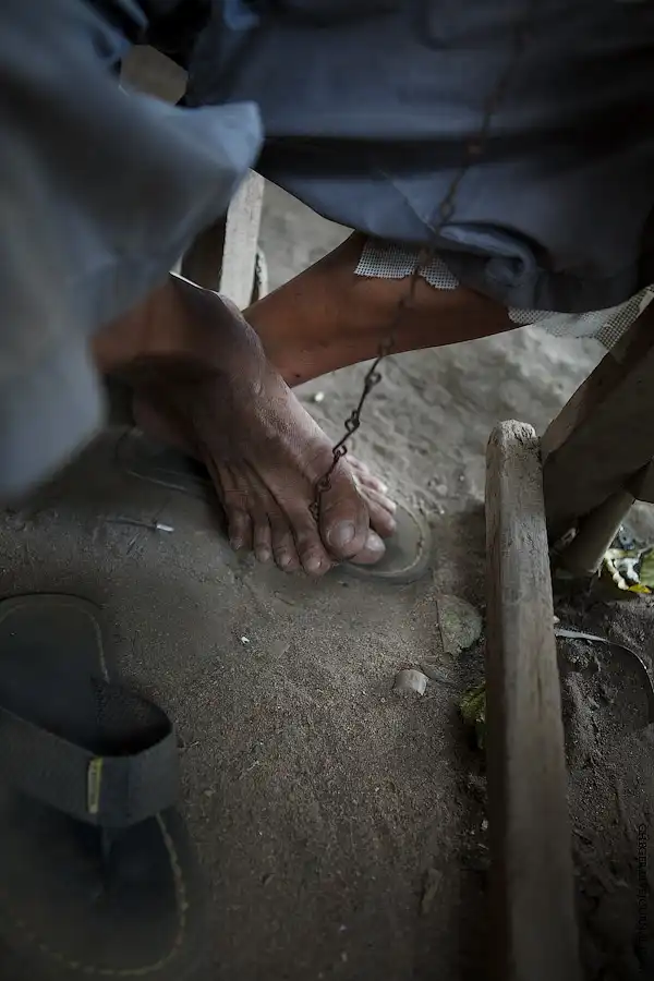 Как и где делают балисонг - филиппинский нож-бабочку