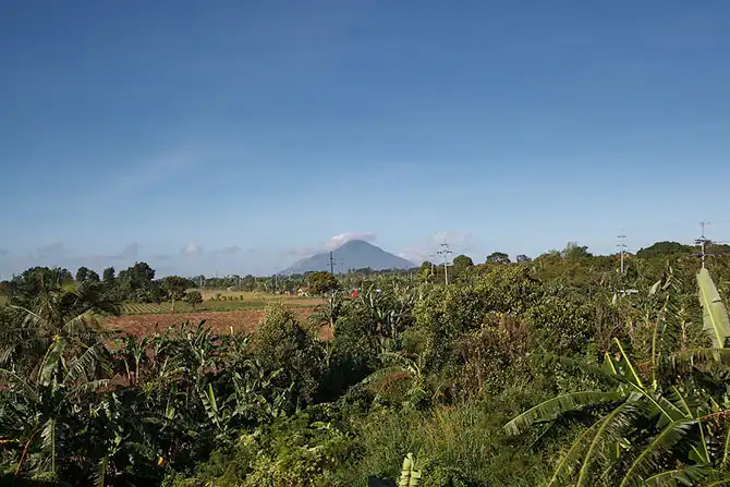 Как и где делают балисонг - филиппинский нож-бабочку