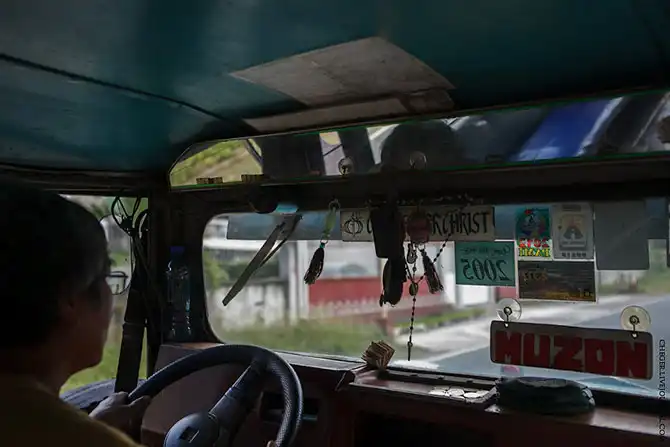 Как и где делают балисонг - филиппинский нож-бабочку