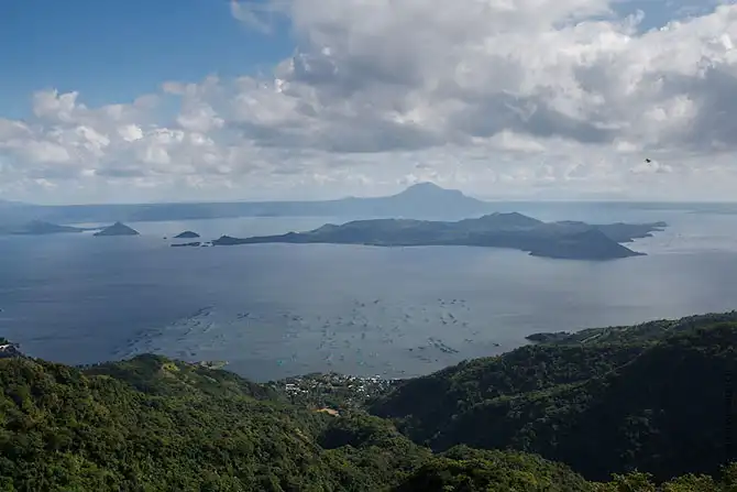 Как и где делают балисонг - филиппинский нож-бабочку