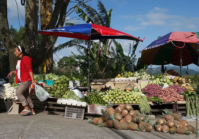 Как и где делают балисонг - филиппинский нож-бабочку