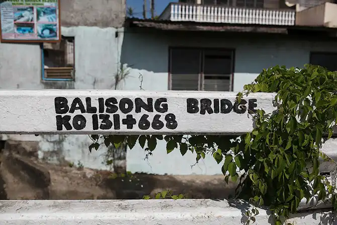 Как и где делают балисонг - филиппинский нож-бабочку