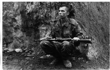 Одиннадцать лет без "Брата".