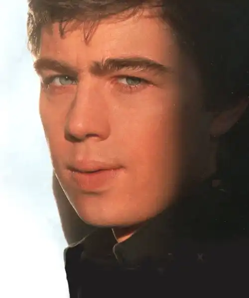 Одиннадцать лет без "Брата".