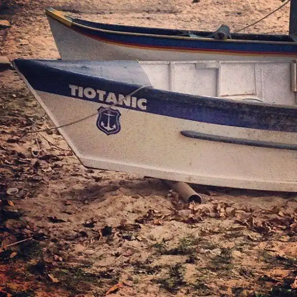 чуточку приколов