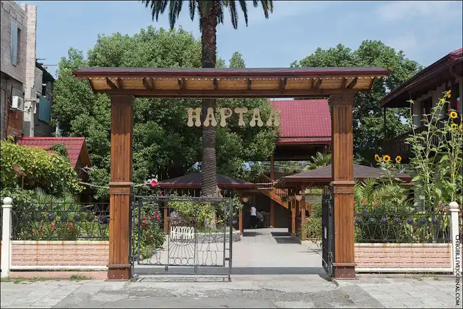 Как делается легендарный хачапури-лодочка