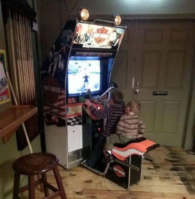 Коллекция эмоциональных снимков. Часть 32