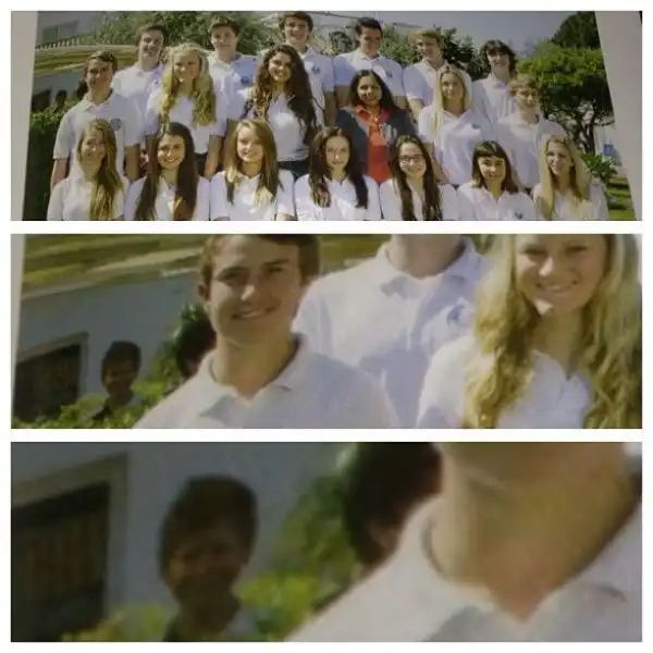 Прикольные картинки абавсём:D (20.09.13)