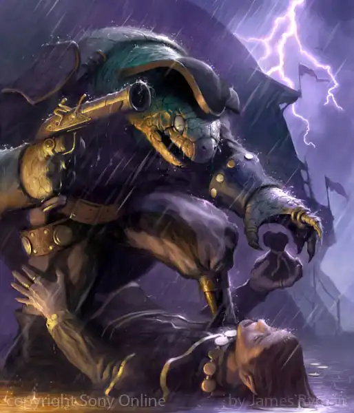 Просто красивые рисунки