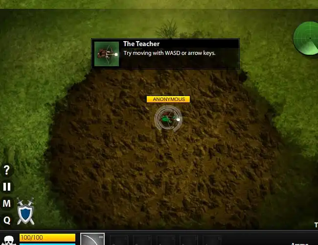 Medieval Rampage 3 – The Rise Of Dragons