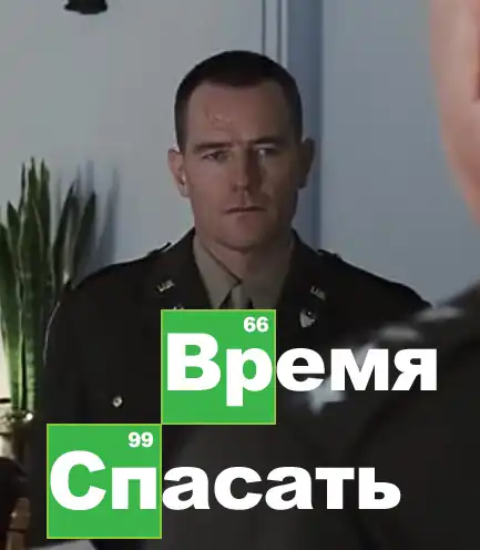 Разнообразная подборка =) Всем хорошего настроения!