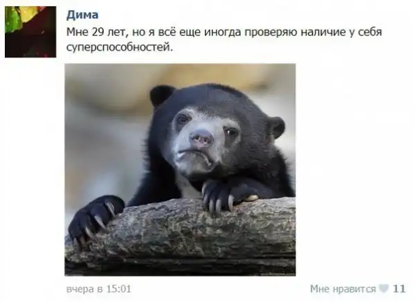 Разнообразная подборка =)