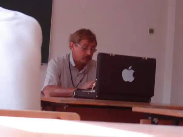 Разнообразная подборка =)