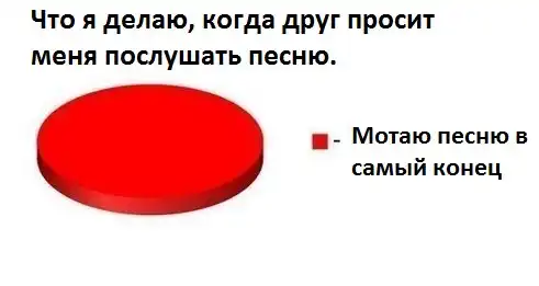 Трешовые картинки абавсём:D (23.09.13)