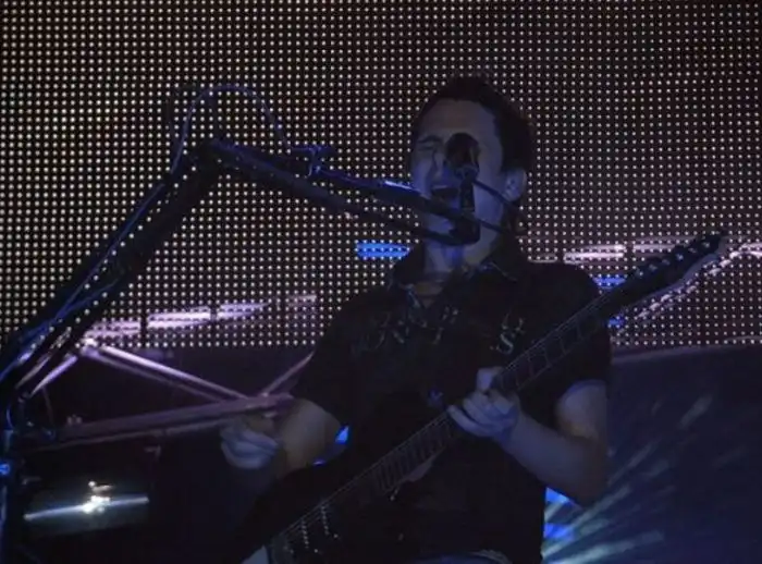 Странные люди, которые делают всё неправильно. Часть 7