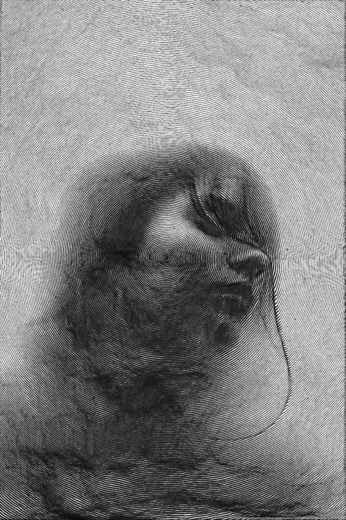 Картины и иллюстрации месяца