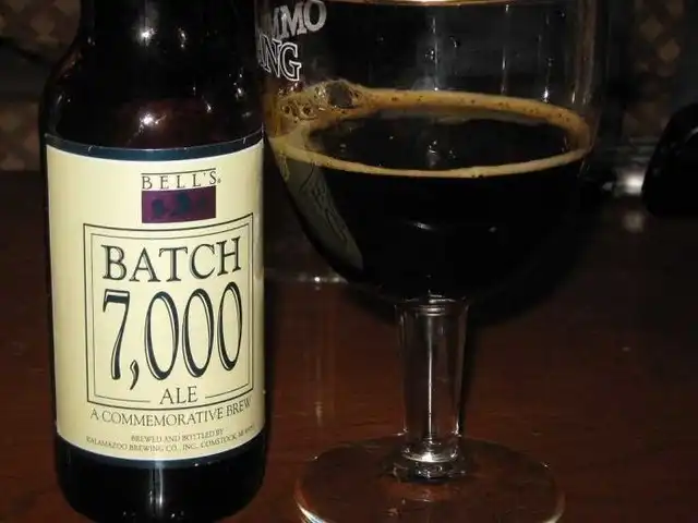 ТОП-20 лучших в мире сортов пива