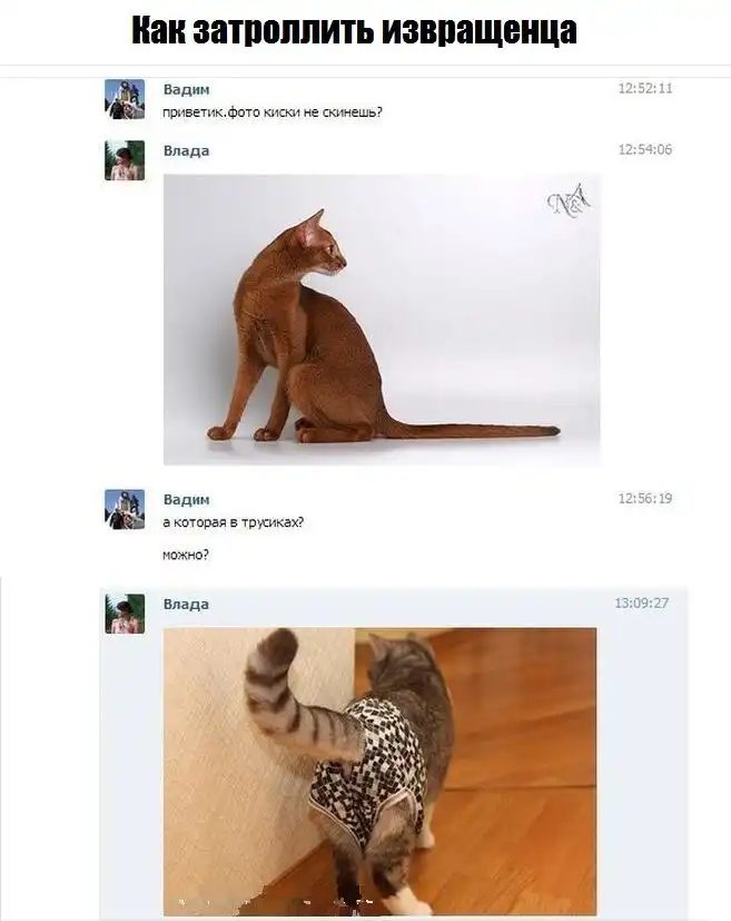 Прикольные картинки абавсём:D (25.09.13)