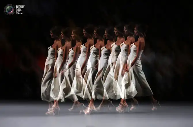 Неделя в фотографиях