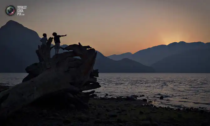 Неделя в фотографиях