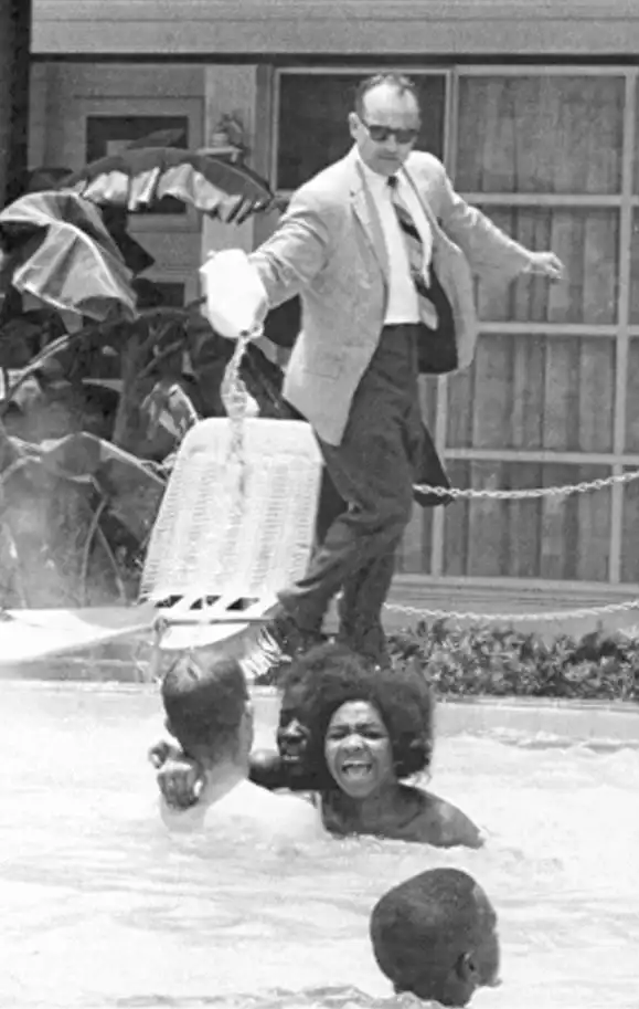 Кадры эпохи