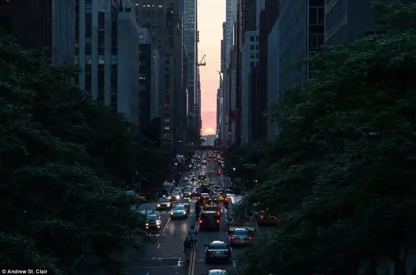 14 минусов Нью-Йорка и 5 вещей, ради которых эти минусы можно стерпеть